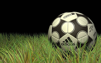 Background, Football HD wallpaper