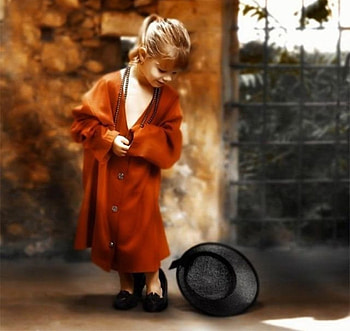 little girl, childhood, blonde, fair, nice, adorable, bonny, sweet, Belle, white, Hair, girl, Standing, comely, sightly, pretty, face, lovely, pure, child, graphy, cute, baby, , Nexus, beauty, kid, hat, beautiful, people, little, pink, princess, dainty HD wallpaper