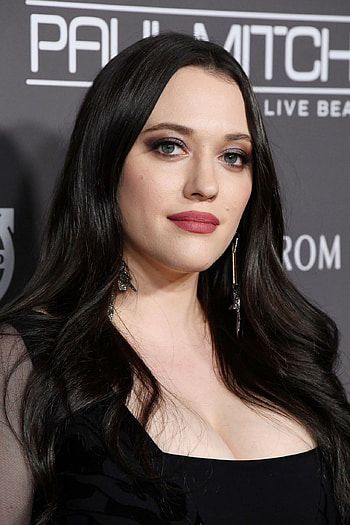 14 Kat Dennings ideas, Kat Dennings, Kat Dennigs HD phone wallpaper