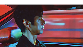 movie, Drive My Car HD wallpaper