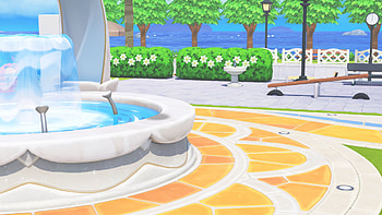 Tomodachi Life, Tomodachi Life: Living The Dream HD wallpaper