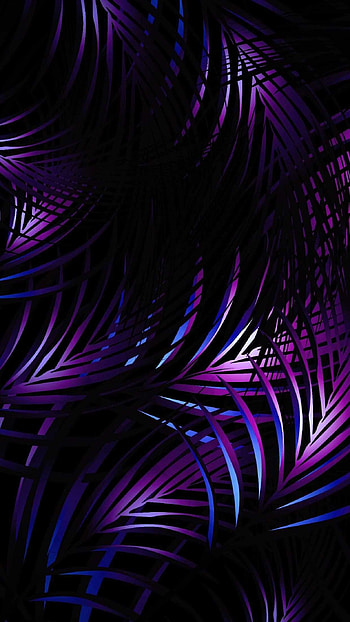 Neon , , Bold colors, Neon art HD phone wallpaper