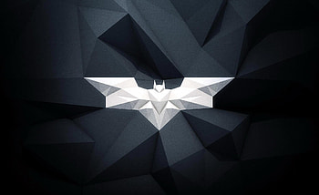 Batman Latest Artwork, artist, batman, artwork, logo HD wallpaper