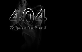 404, , found, not HD wallpaper