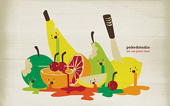 Food HD wallpaper
