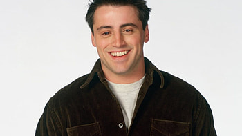 Friends character rankings, Likability ranking, Friends update HD wallpaper