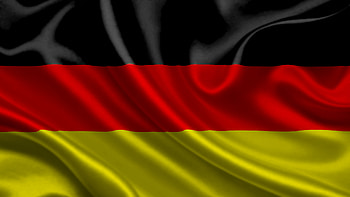 Background, Flags HD wallpaper