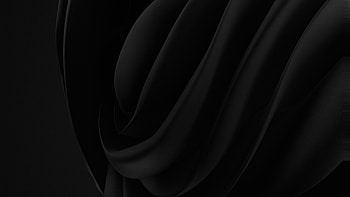 Dark Flavours, abstract, dark, black, artist, artwork, digital-art HD wallpaper