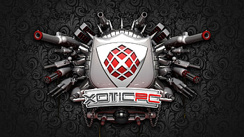 nice MSI Laptop Background Collections - Set 1 | MSI Laptops . HD wallpaper