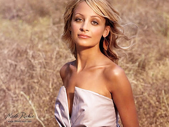 Nicole Richie, nicole, 01, richie, 2011, 11, actress, female HD wallpaper