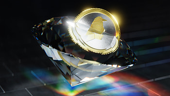 Ravencoin, ravencoin, crypto, currency HD wallpaper