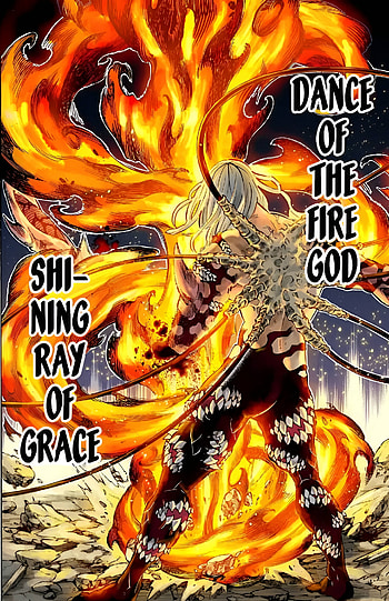 Anime, Demon Slayer: Kimetsu no Yaiba HD phone wallpaper