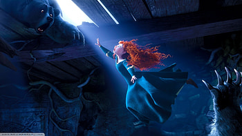 Movies Brave, Disney , , Mobile backgrounds HD wallpaper