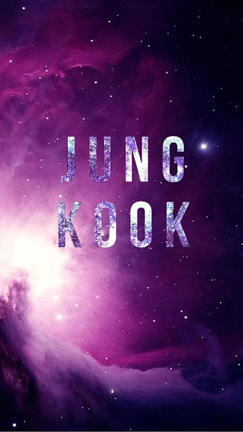 Bts Symbol, Jungkook HD phone wallpaper