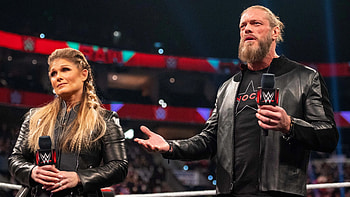 WWE Raw, Staffel 30, Episode 13, Stream deutsch HD wallpaper