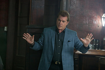 Ray Liotta, Top 10 Movies, Gaming Acharya, Performances HD wallpaper