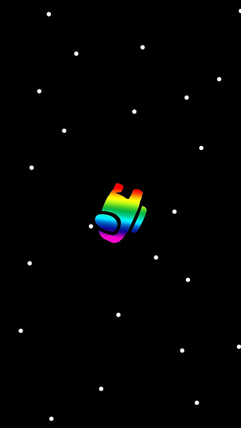 among us, game, among HD phone wallpaper