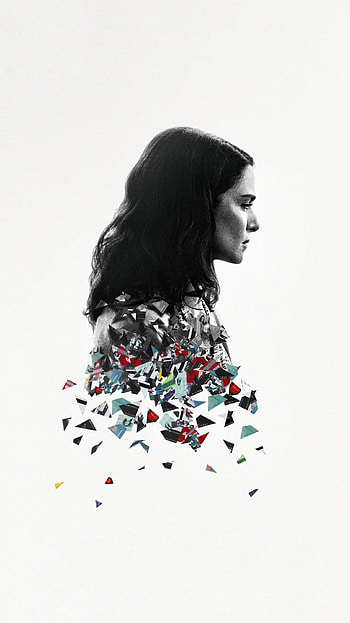 Complete Unknown (2022) movie HD phone wallpaper