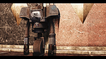 Fallout: New Vegas, Video Game, Fallout HD wallpaper