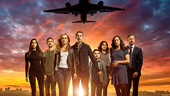 Manifest 2020, manifest, tv-shows HD wallpaper
