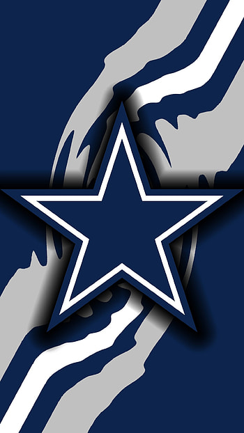 Dallas Cowboys Computer | Art | Pinterest | Field , Cowboy and HD phone wallpaper
