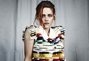 Kristen Stewart, sexy, teen, hot, cute, girl HD wallpaper