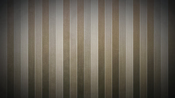 Background, Texture, Textures, Color, Stripes, Streaks, Shade, Tint HD wallpaper