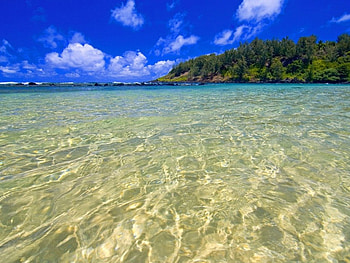Deep Blue Sky., a, place, of HD wallpaper