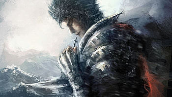 Berserk Berserk HD wallpaper
