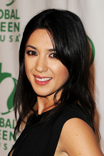 Michelle Branch, Quotes, Quotesgram HD phone wallpaper