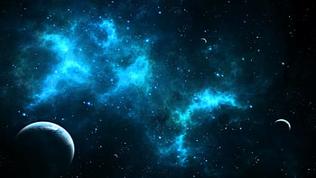 Live and Screensavers for PC HD wallpaper