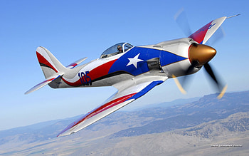 lone star air racer, n, e, r, o HD wallpaper