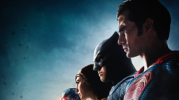 Superman Batman Wonder Woman Justice League , superman, batman, wonder-woman, justice-league, 2017-movies, deviantart HD wallpaper