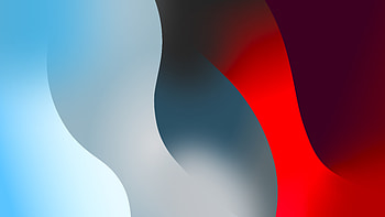 Boundless Reverie Abstract, abstract, artist, artwork, digital-art HD wallpaper