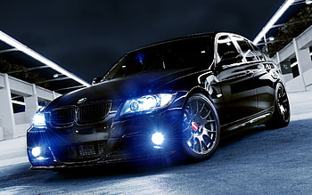 Transport, Auto, Bmw HD wallpaper