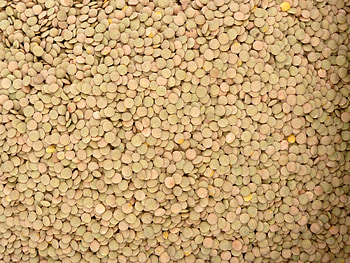 Food, Background, Texture, Peas, Pea HD wallpaper