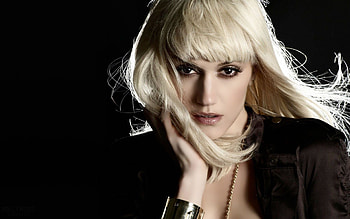 Gwen Stefani, 69 HD wallpaper