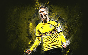 Marco Reus, german, soccer, marcoreus, football, dortmund, bvb HD wallpaper