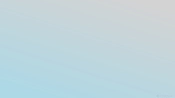 grey blue gradient linear light blue light gray HD wallpaper