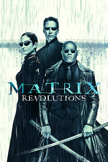 Revolutions, Matrix Franchise HD phone wallpaper
