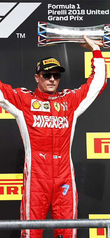 Kimi Raikkonen , for , Impressive collection, High definition HD phone wallpaper