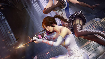 Pubg Fairy And Enchanter , pubg, playerunknowns-battlegrounds, 2019-games, games HD wallpaper