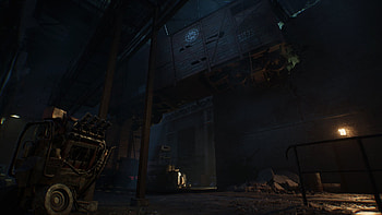 of The Casting of Frank Stone: A Dark Video Game World, video game, The Casting of Frank Stone HD wallpaper