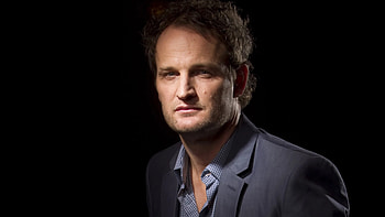 Jason Clarke, Versatile actor, Memorable roles, Diverse filmography HD wallpaper