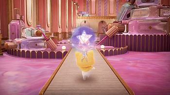 Infinity Nikki : Dreamy Adventure Awaits, video game, Infinity Nikki HD wallpaper