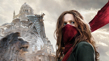 Mortal Engines, Top , Backgrounds HD wallpaper