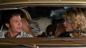When Harry Met Sally, Movie database, Cast and crew information, Plot synopsis HD wallpaper