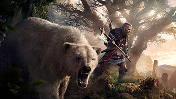 Assassins Creed Valhalla 2020 , assassins-creed-valhalla, assassins-creed, games, xbox-games, ps-games, pc-games, google-stadia, ps5-games, xbox-one-games HD wallpaper