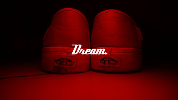 Vans, Products HD wallpaper