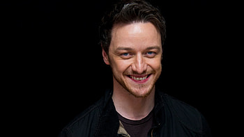 James McAvoy, , Backgrounds HD wallpaper